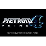 metroid prime trilogy amazon